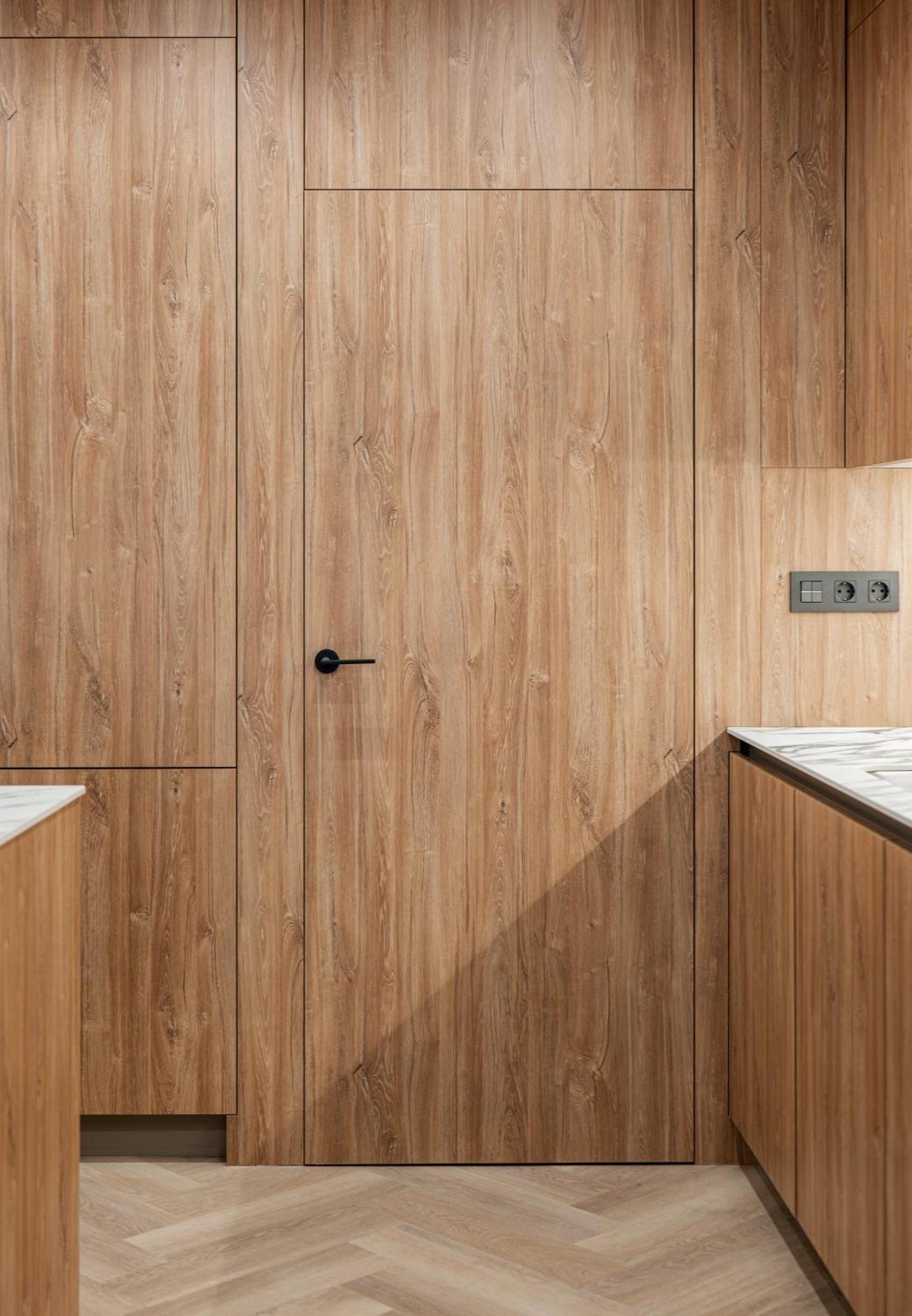 Appartamento Premium With Parking By Aston Bilbao